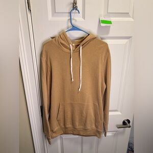 Mens Alternative Hoodie